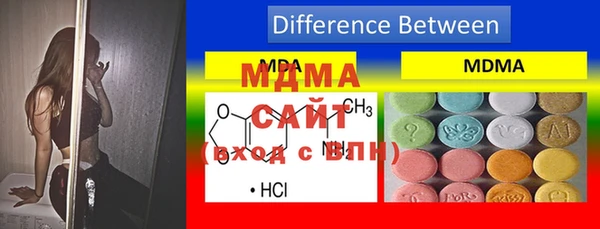 гашиш Алзамай